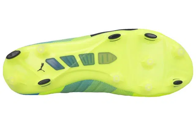 PUMA Evopower 1.3 FG