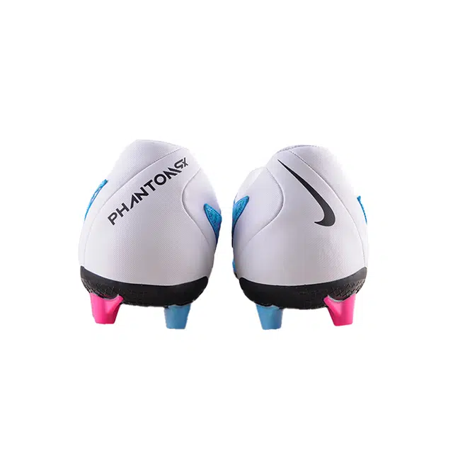 Nike Phantom GX Academy AG