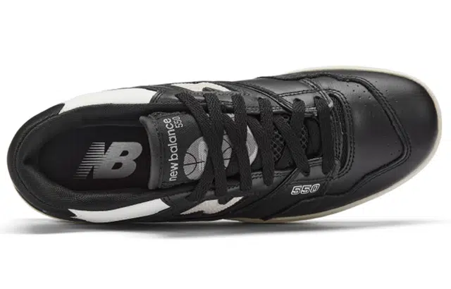 New Balance NB 550