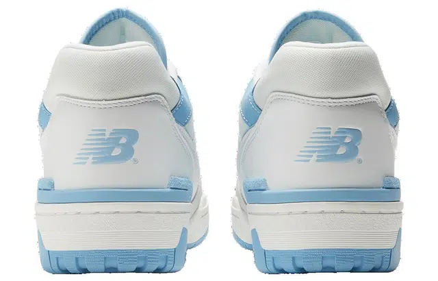 New Balance NB 550