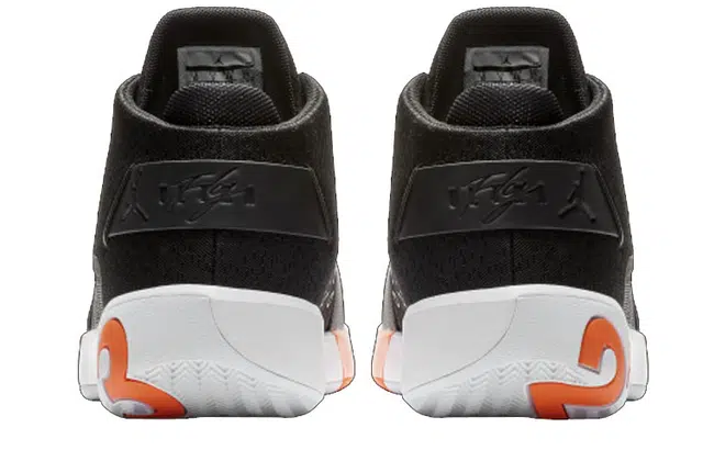 Jordan Ultra Fly 3 PFX
