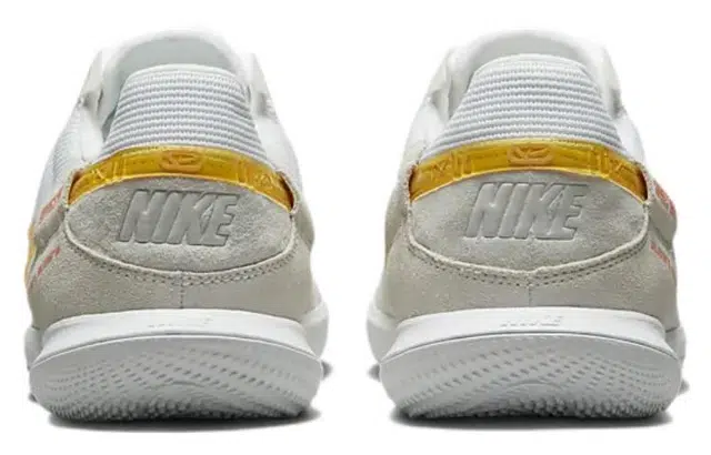 Nike Streetgato