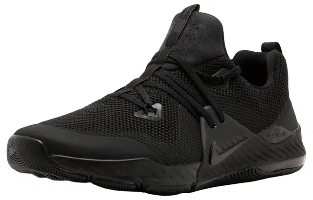Nike Zoom Train Command