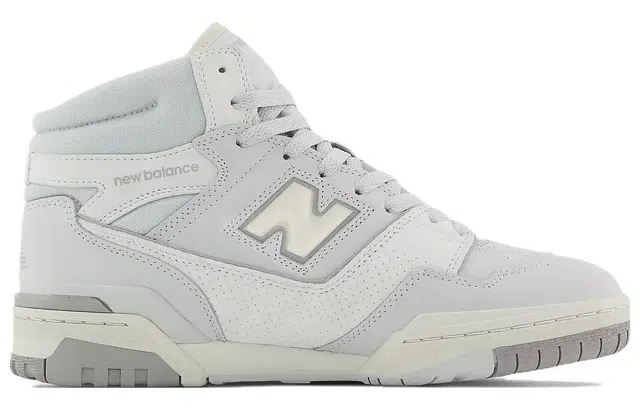 New Balance NB 650 R