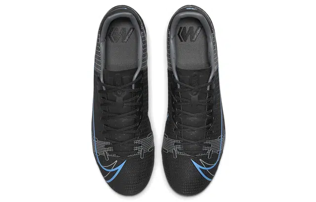 Nike Vapor 14 14 Academy AG