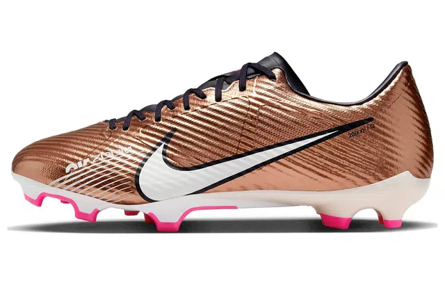 Nike Zoom Vapor 15 Academy FGMG