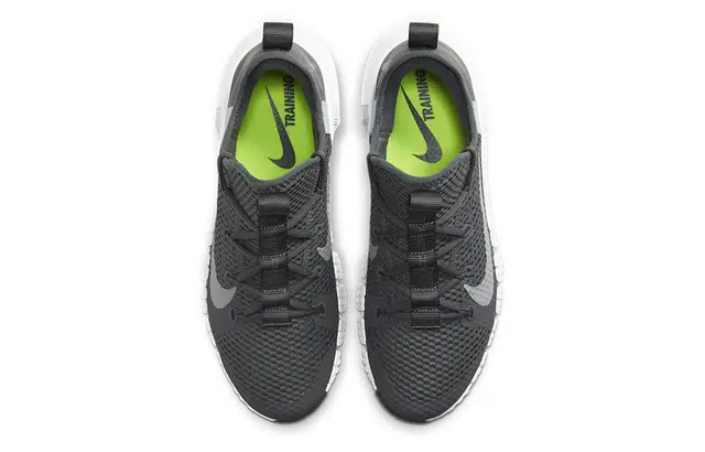 Nike Metcon 3