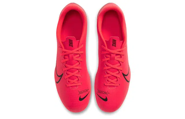 Nike Mercurial Vapor 13 13 Club MG