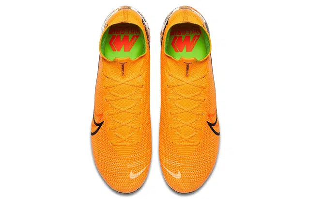 Nike Mercurial Superfly 7 Elite SE FG
