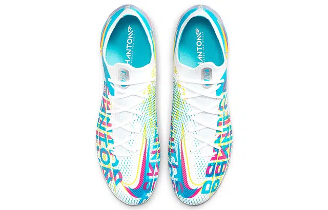 Nike Phantom GT 3D AG-Pro