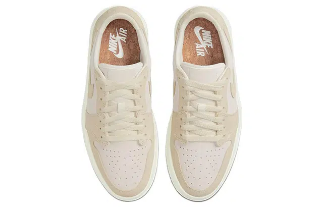Jordan Air Jordan 1 elevate low