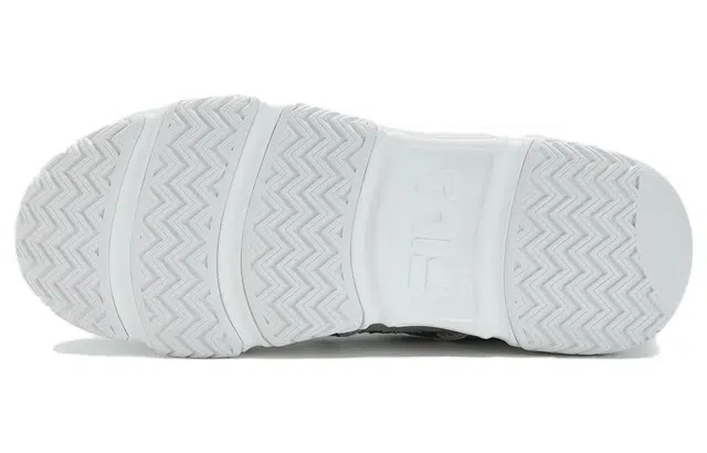 FILA Barricade