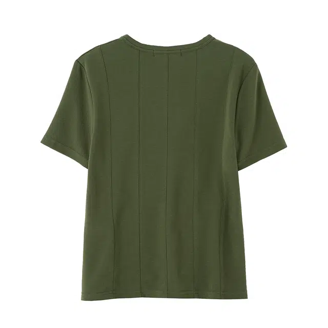 SOON FLOWER T