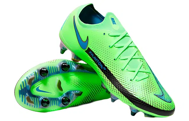Nike Phantom GT Elite SG-PRO PU