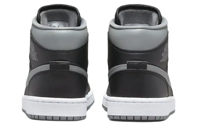 Jordan Air Jordan 1 mid "shadow"