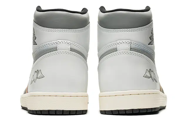 Jordan Air Jordan 1 High OG