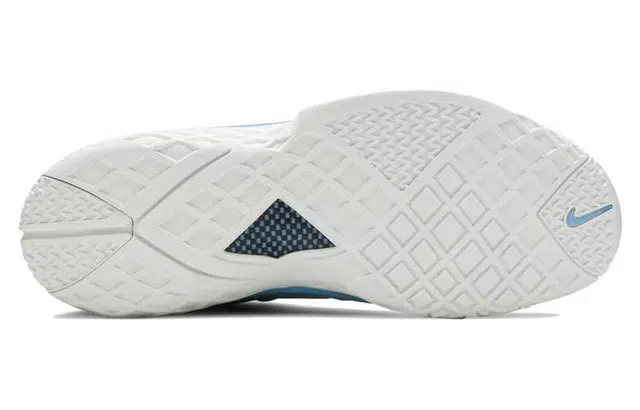 Nike Zoom Kobe 3
