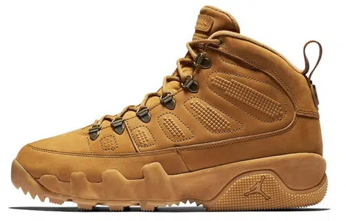 Jordan Air Jordan 9 Retro Boot NRG