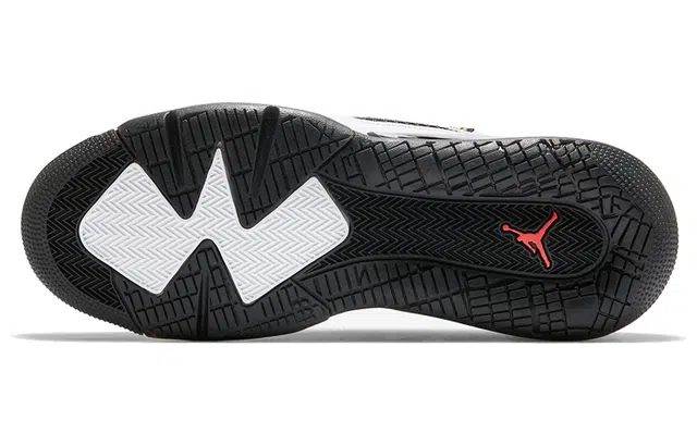 Jordan Mars 270 Low