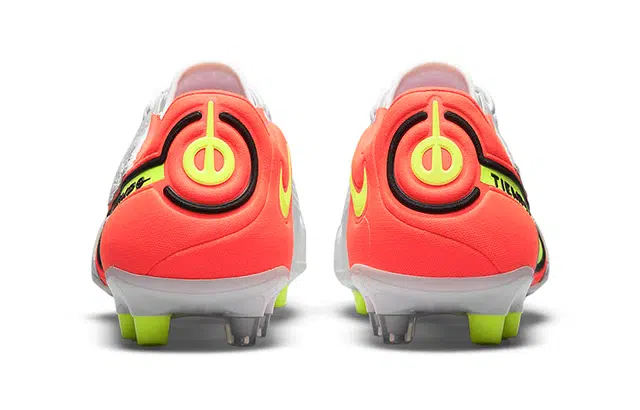 Nike Tiempo Legend 9 Elite AG