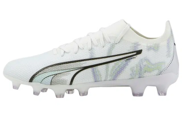 PUMA Ultra Match Bl FGAG