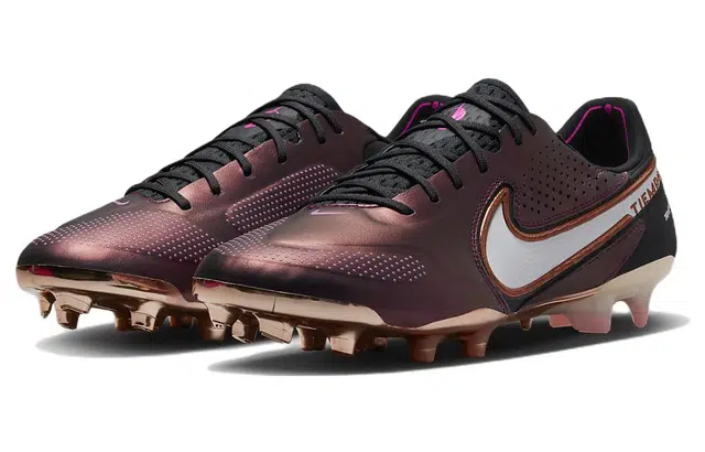 Nike Tiempo Legend 9 Elite Q FG