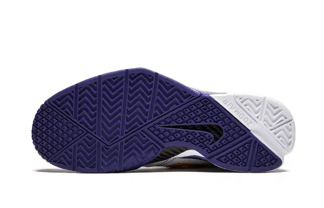 Nike Zoom Kobe 1 protro think 16 (close out) kobe1