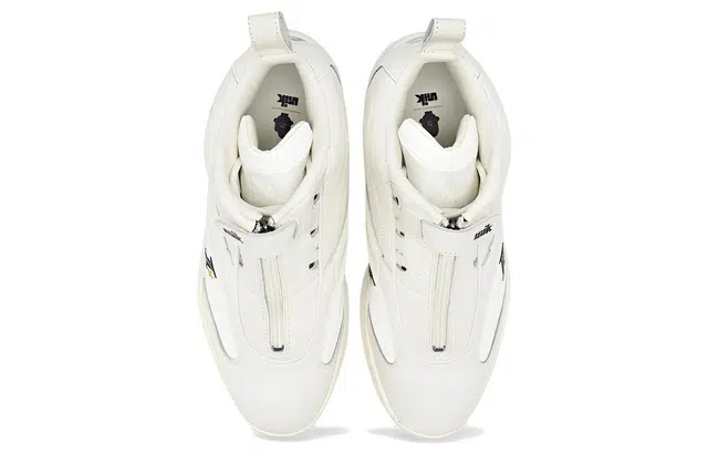 UNIK x x Reebok Answer 4
