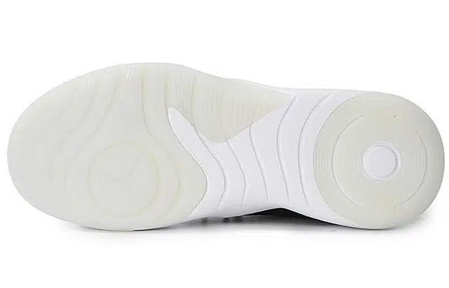 Jordan DNA LX