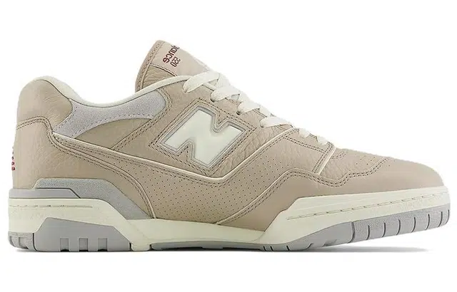 New Balance NB 550