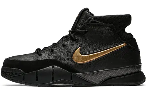 Nike Zoom Kobe 1 Protro Mamba Day kobe1