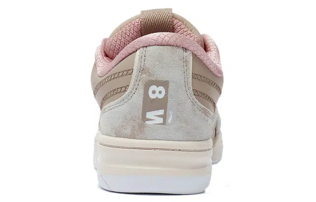 LiNing 937 Deluxe SP Low