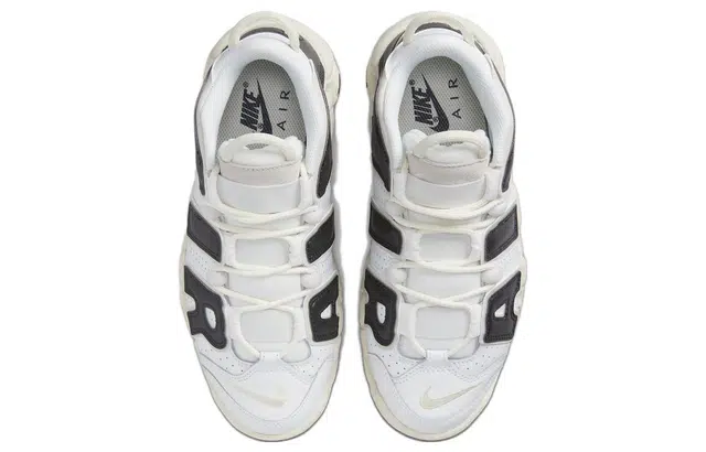 Nike Air More Uptempo