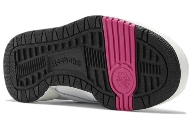 Reebok BB 4000