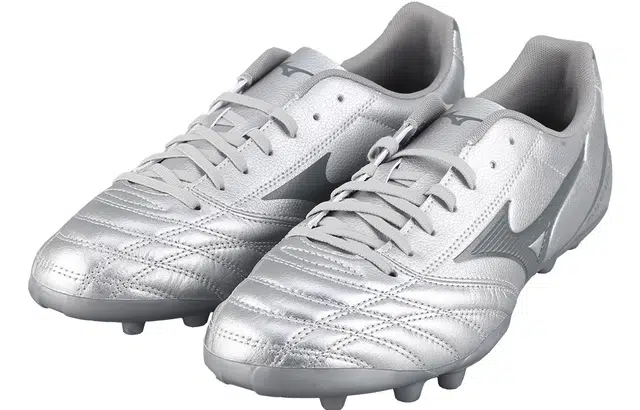Mizuno Folgado Pro Kl AG