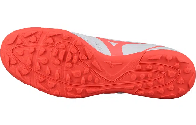 Mizuno AS
