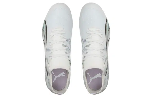 PUMA Ultra Match Bl FGAG