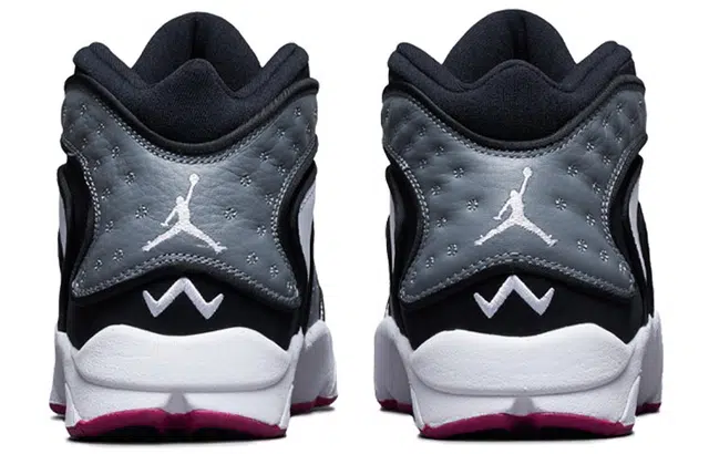 Jordan Jumpman OG Air Jordan
