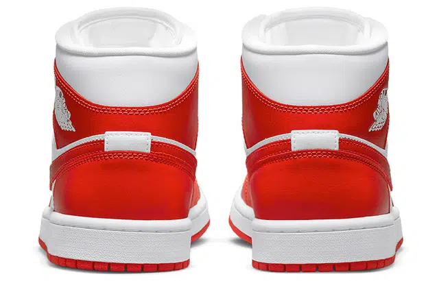 Jordan Air Jordan 1 mid