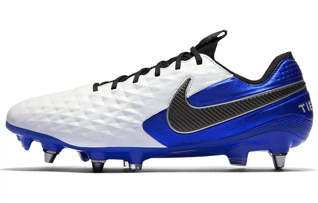 Nike Tiempo Legend 8 Elite SG Pro