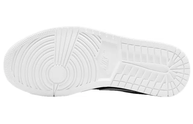 Jordan Air Jordan 1 low "panda"