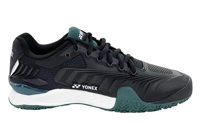 YONEX Power Cushion