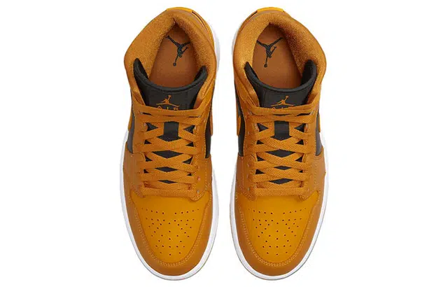 Jordan Air Jordan 1 mid