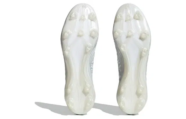 adidas X Speedportal 1 Fg