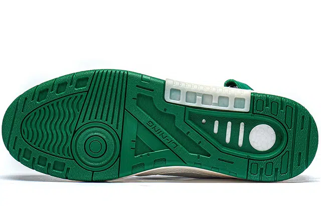 LiNing RSR 101 HI