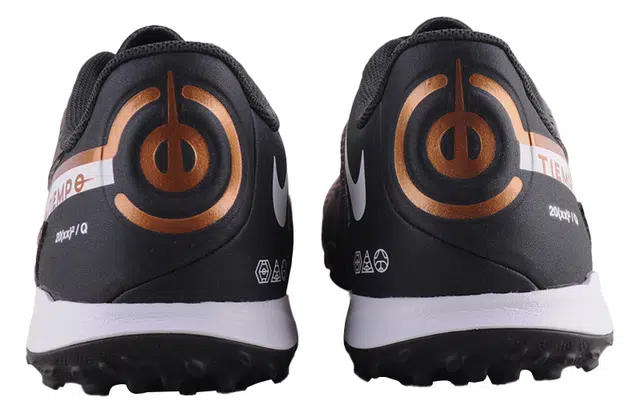 Nike 9 Academy TF