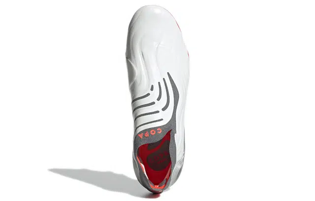 adidas Copa