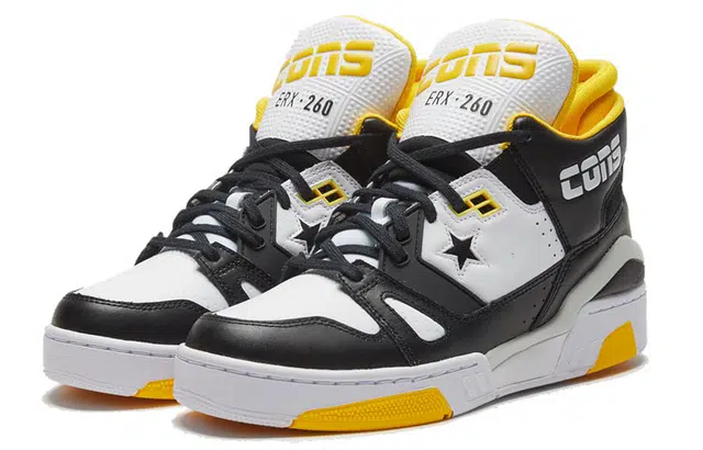 Converse ERX 260