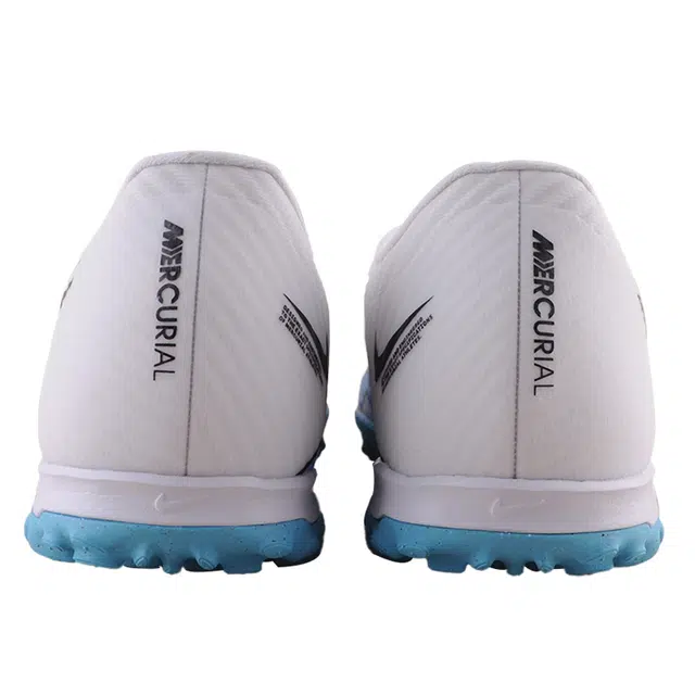 Nike Air Zoom Vapor 15 Academy TF