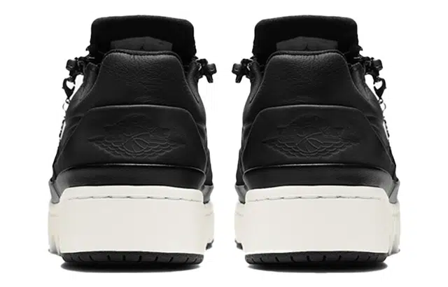 Jordan Air Jordan 1 Jester XX Low